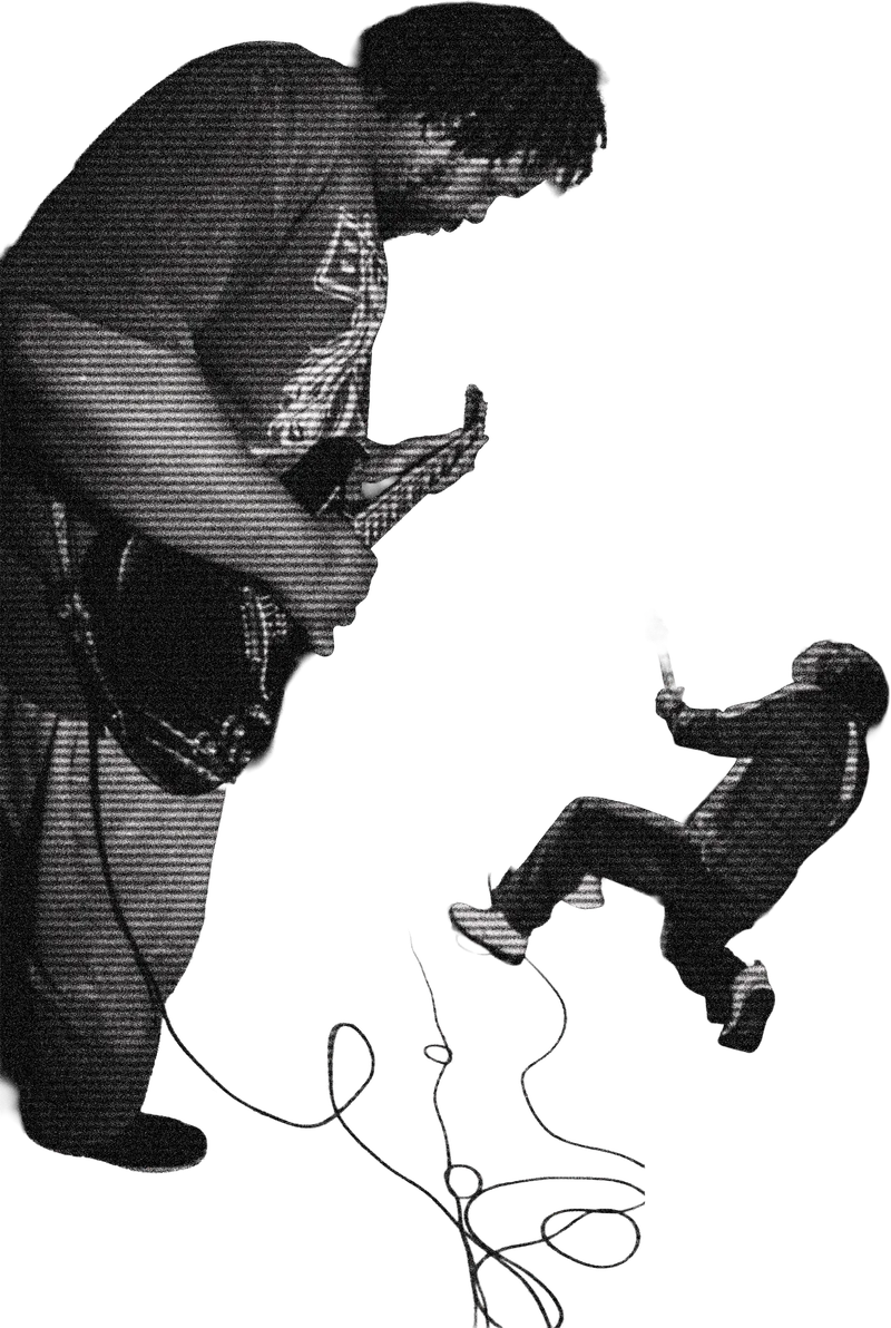 Intension live