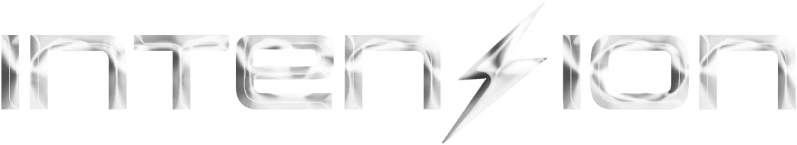 Intension