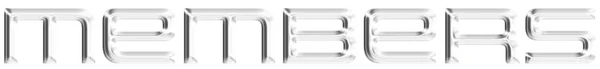 Members