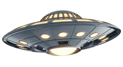 UFO